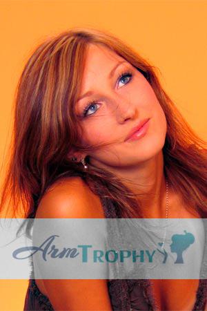 80459 - Olga Age: 24 - Russia