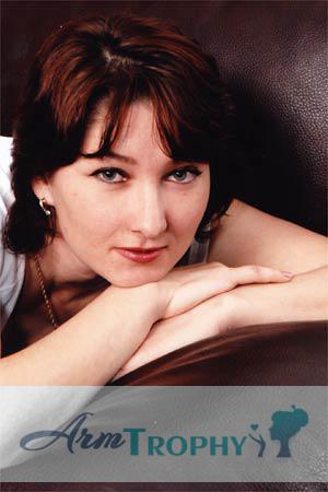 80463 - Gulnara Age: 39 - Russia