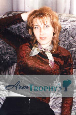 80464 - Tatiana Age: 45 - Russia