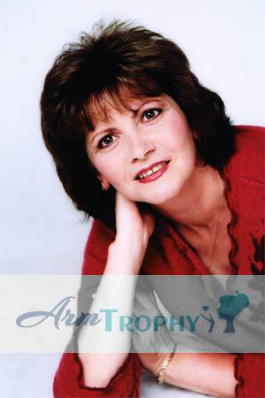 80466 - Alla Age: 54 - Russia