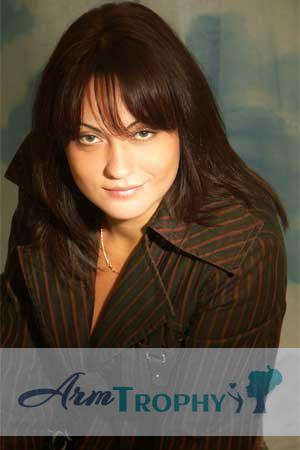 80470 - Alla Age: 33 - Russia