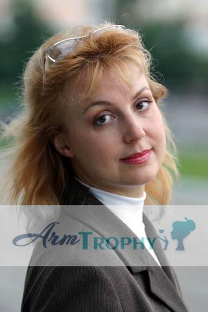 80472 - Evgenia Age: 48 - Russia