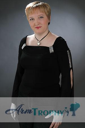 80477 - Diana Age: 35 - Russia