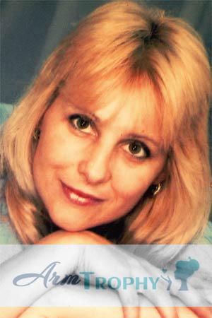 80485 - Natalia Age: 54 - Russia