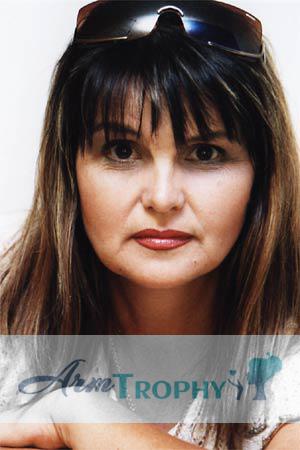 80499 - Galina Age: 54 - Russia