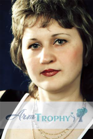 80506 - Inna Age: 40 - Russia