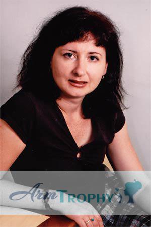 80507 - Tatiana Age: 41 - Russia