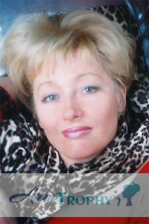 80508 - Tatiana Age: 53 - Russia