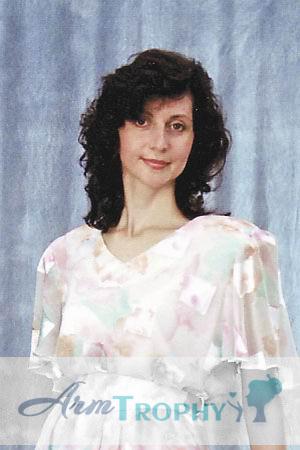 80509 - Oksana Age: 43 - Russia