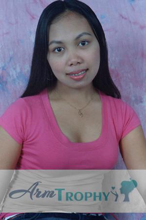 80546 - Christine Age: 25 - Philippines