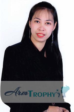 80574 - Charity May Age: 33 - Philippines