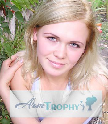 80583 - Liliya Age: 22 - Ukraine