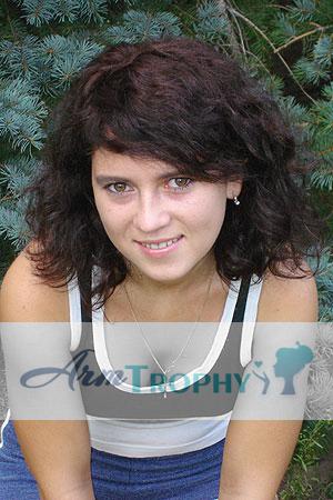 80593 - Victoria Age: 26 - Russia