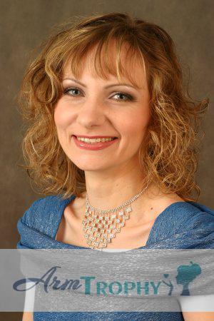 80607 - Maria Age: 36 - Russia