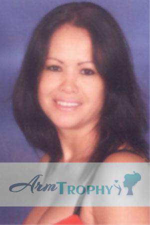 80612 - Aracelly Age: 41 - Costa Rica