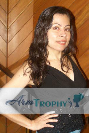 80647 - Ana Age: 43 - Peru