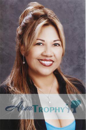 80650 - Pastora Age: 45 - Colombia