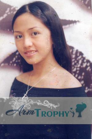 80702 - Kelly Age: 30 - Philippines