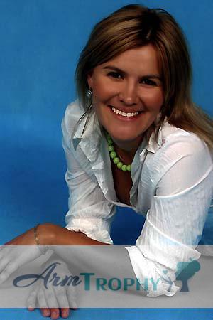 80751 - Evgeniya Age: 34 - Russia