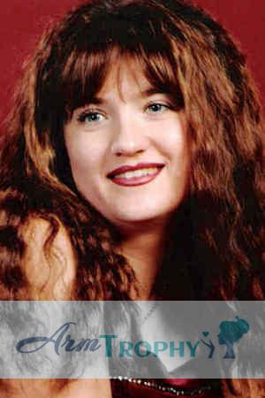 80758 - Alyona Age: 31 - Ukraine