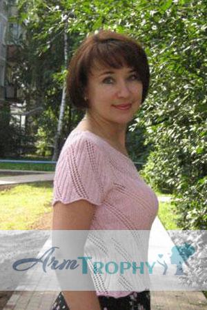 80765 - Nina Age: 48 - Russia