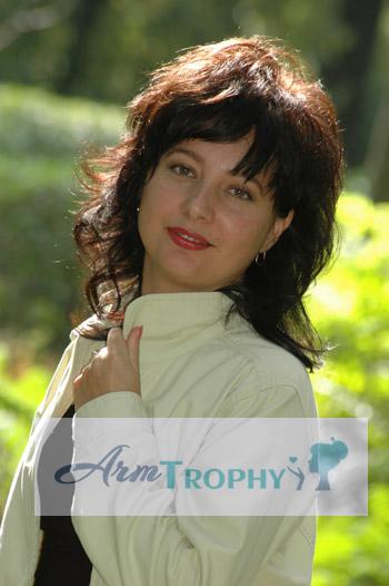 80770 - Elena Age: 39 - Ukraine