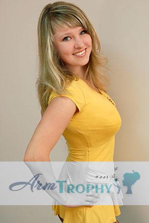 80863 - Natalia Age: 30 - Ukraine
