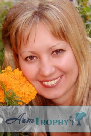 80896 - Angelica Age: 42 - Russia