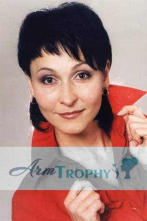 80898 - Ella Age: 45 - Russia