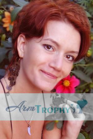 80906 - Svetlana Age: 39 - Russia