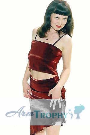 80909 - Alsu Age: 39 - Russia