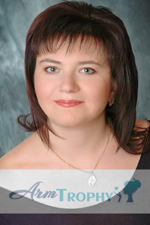 80910 - Svetlana Age: 34 - Ukraine