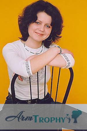 80912 - Yuliya Age: 32 - Russia