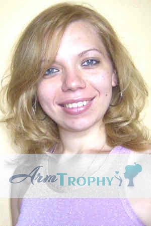 80914 - Albina Age: 28 - Ukraine