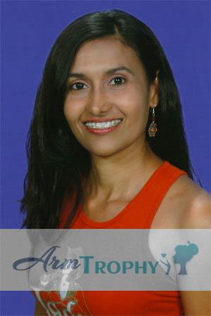 80977 - Seberiana Age: 38 - Colombia