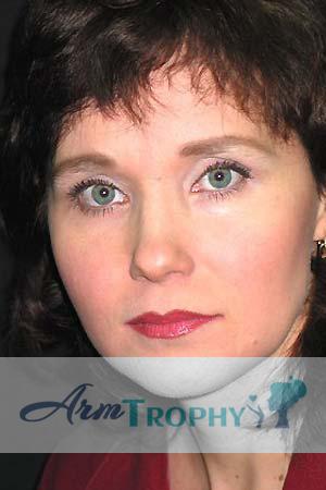 81038 - Elmira Age: 48 - Russia