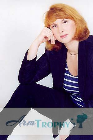 81040 - Irina Age: 51 - Russia