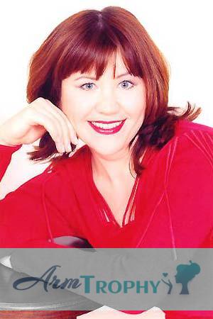 81048 - Lenara Age: 42 - Russia