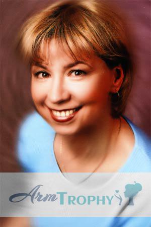 81070 - Yulia Age: 48 - Russia