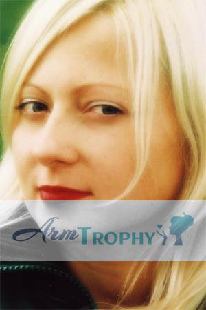 81072 - Olga Age: 38 - Russia