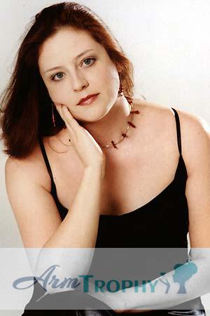 81208 - Elena Age: 44 - Russia