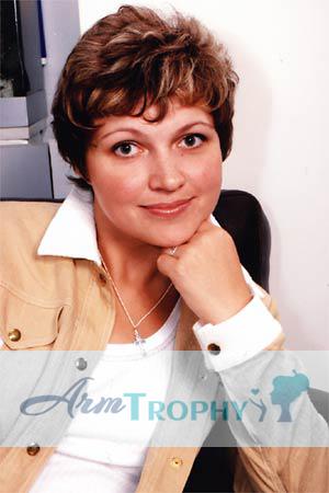 81212 - Natalia Age: 39 - Russia