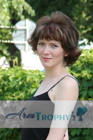 81220 - Natalia Age: 38 - Russia