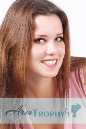 81321 - Anna Age: 21 - Ukraine