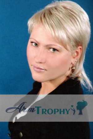 81355 - Natalia Age: 40 - Ukraine