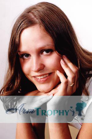 81363 - Anastasia Age: 23 - Russia