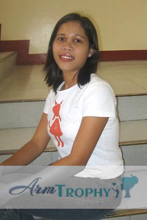 81465 - Janeth Age: 29 - Philippines