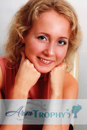 81473 - Svetlana Age: 46 - Russia