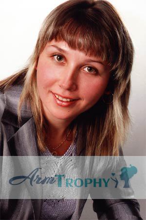 81478 - Natalia Age: 35 - Russia