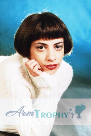 81532 - Olga Age: 40 - Russia